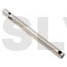 615-124 - Synergy 6mm Tail Output Shaft E6/E7