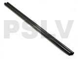 615-140 - Tube de queue Synergy  (2) E6