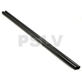 615-140 - Tube de queue Synergy  (2) E6