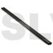 615-140 - Tube de queue Synergy  (2) E6