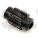 615-314 - Synergy 9T Tail Pulley (6mm Shaft) E6/E7