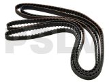 615-320 - Courroie Synergy Tail Belt E6