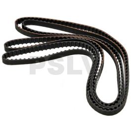 615-320 - Courroie Synergy Tail Belt E6
