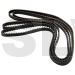 615-320 - Courroie Synergy Tail Belt E6