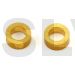 109-352 - Synergy 3x5x2mm Brass Spacer Set (2) E6/E7