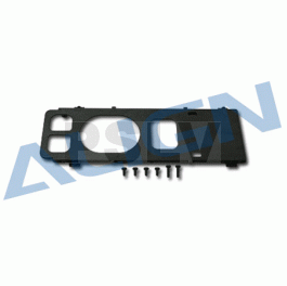 H25051A Bottom Plate