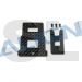 H25052 Battery Mounting Plate Set