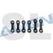 H25056 Chapes - T-rex 250 Align
