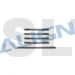 H25057T - Stainless Steel Linkage Rod