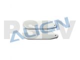  H25064  	 40 Tail Blade