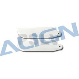  H25064  	 40 Tail Blade