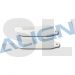  H25064  	 40 Tail Blade