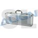H25089 T-REX 250 Aluminum Case