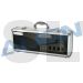 H25090 T-REX 250 Aluminum Case