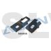 H25117 - 250PRO Fuselage Parts