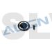  H25005-00  	 Metal Head Stopper/Black