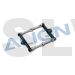  H25006A 	 Metal Flybar Control Set