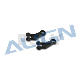  H25012  	 Radius Arm