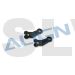  H25012  	 Radius Arm