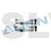 H25013AF Metal SF Mixing Arm Silver- T-REX 250/250SE
