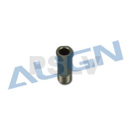 H25027  	 Tail Shaft Slide Bush