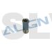  H25027  	 Tail Shaft Slide Bush