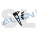  H25031  	 Stabilizer