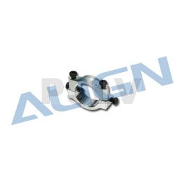 H25032  	 Stabilizer Mount