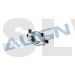 H25032  	 Stabilizer Mount
