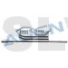  H25034  	 Landing Skid