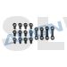 H25036 Ball Link