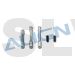 H25039 Canopy Mounting Bolt