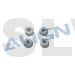 H25040 Canopy Nut H25040