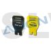 H25041 Main Blade Holder