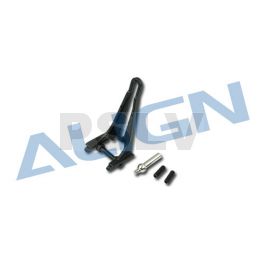 H25044 Anti Rotation Bracket Set