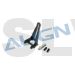 H25044 Anti Rotation Bracket Set