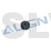 H25048  	 Motor Pinion Gear 15T