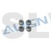 H25058 Bearings(682XZZ)