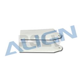  H25065  	 42 Tail Blade