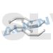 H25073TA Landing Skid