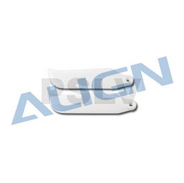  H25084  	 37 Tail Blade