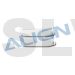  H25084  	 37 Tail Blade