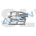  H25085  	 Fiberglass Main Frame/1.2mm