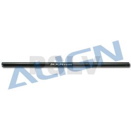 H25091  	 250 Carbon Fiber Tail Boom