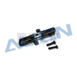 	 H25095A  	 New Metal Tail Holder Set