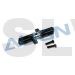 	 H25095A  	 New Metal Tail Holder Set