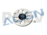  H25096  	 New Main Drive Gear/120T