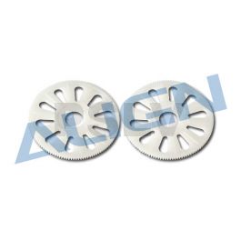 H25097  	 New Main Drive Gear/120T