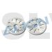 H25097  	 New Main Drive Gear/120T
