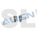 H25111-Rotules B Flybarless - T-rex 250 